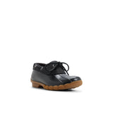 Saltwater™ 1 Eye Duck Shoe