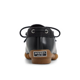 Saltwater™ 1 Eye Duck Shoe