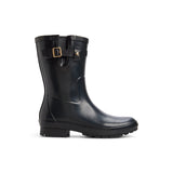 Drizzle Mid Calf Rain Boot