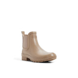 Drizzle Chelsea Rain Boot