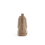 Drizzle Chelsea Rain Boot