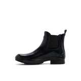 Drizzle Chelsea Rain Boot