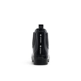 Drizzle Chelsea Rain Boot