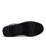 Drizzle Chelsea Rain Boot