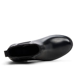Drizzle Chelsea Rain Boot