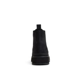 Newbury Chelsea Lug Boot