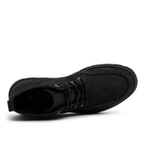 Newbury Chelsea Lug Boot