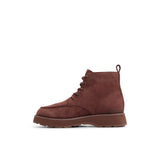 Newbury Chelsea Lug Boot