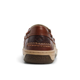 Billfish™ Slip-on Loafer