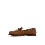 Authentic Original™ 1-Eye Boat Shoe