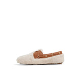 Slim Boat Shoe