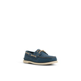 Authentic Original™ 2-Eye Boat Shoe