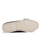 Authentic Original™ 1 Eye Boat Shoe