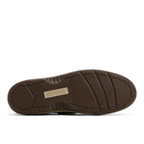 Billfish™ Slip-on Loafer