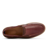 Billfish™ Slip-on Loafer
