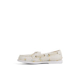Authentic Original™ 2 Eye Lite Boat Shoe