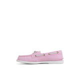 Authentic Original™ 2 Eye Lite Boat Shoe