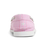 Authentic Original™ 2 Eye Lite Boat Shoe