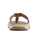 Baitfish Thong Sandal