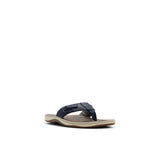 Baitfish Thong Sandal