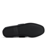 Authentic Original™ 2 Eye Boat Shoe