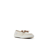 Lounge Away Sneaker