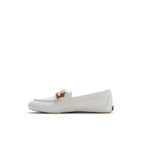 Lounge Away Sneaker
