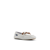Lounge Away Sneaker