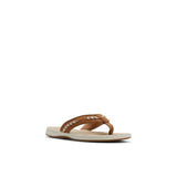 Sea Fish 2 Thong Sandal