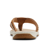 Sea Fish 2 Thong Sandal