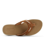 Sea Fish 2 Thong Sandal