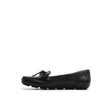 Bow Driver Loafer