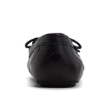 Bow Driver Loafer