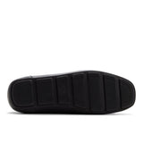 Bow Driver Loafer