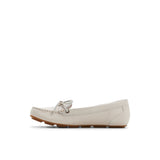 Bow Driver Loafer