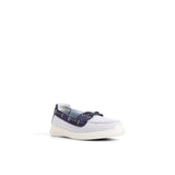 Fish Lite Boat Shoe