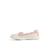Fish Lite Boat Shoe