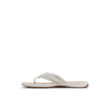 Seafish 1 Thong Sandal