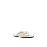 Seafish 1 Thong Sandal