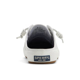 Crest Wave Mule Sneaker