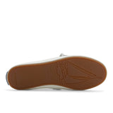 Crest Wave Mule Sneaker