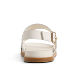 Capri Sandal