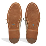Gold Cup™ Authentic Original™  2-Eye Woven