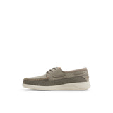 Harpoon 3-Eye Boat Shoe