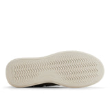 Harpoon 3-Eye Boat Shoe