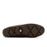 Gold Cup™ Harpswell Venetian Driver Loafer