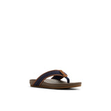 Ventura Sandal