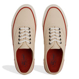 Top Sider CVO Sneaker