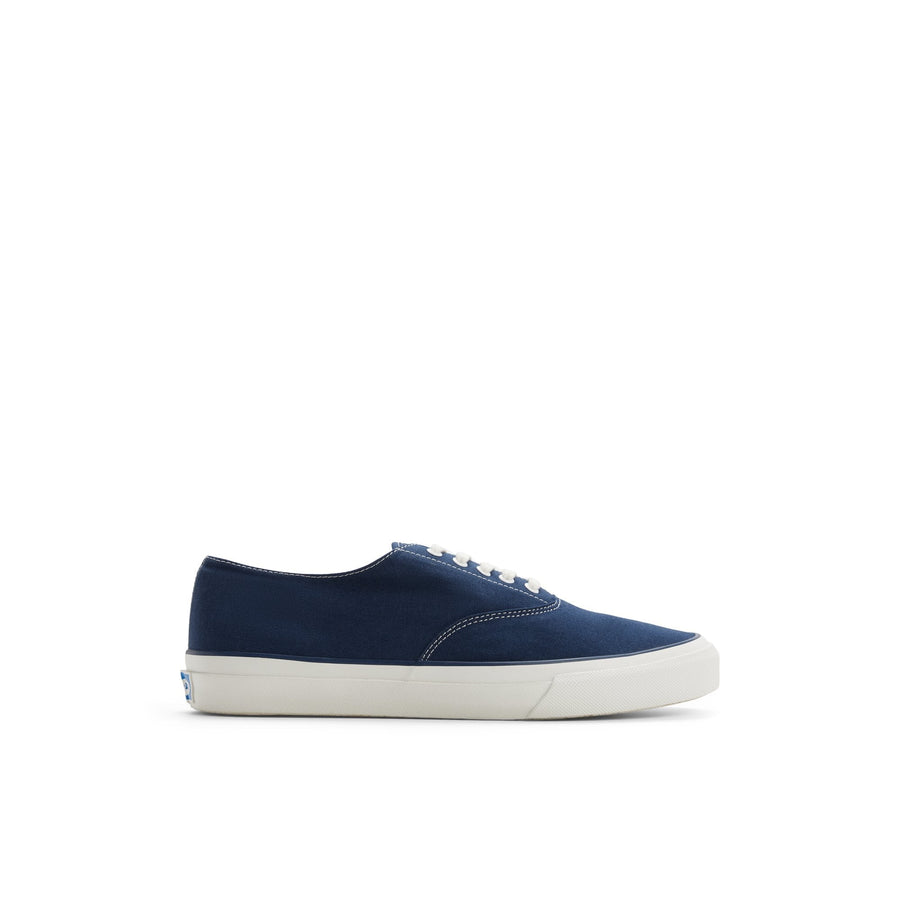 CVO Sneaker Reissue image 1
