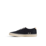 CVO Helm Sneaker